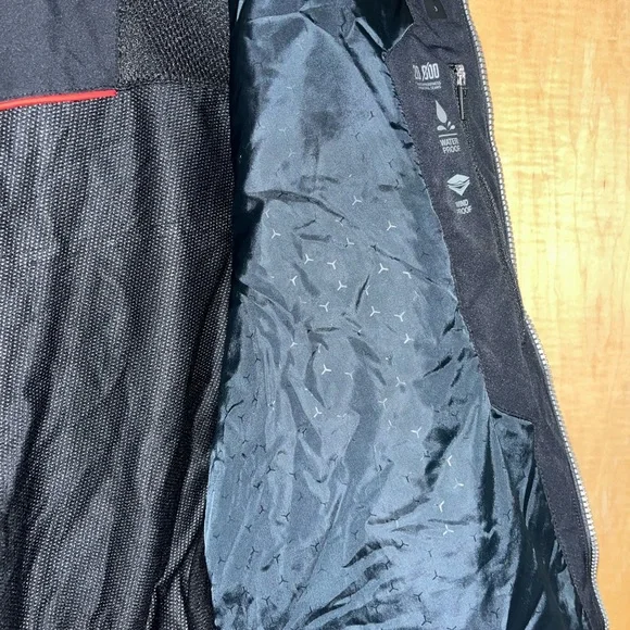 Rossignol Ski Jacket. Size L